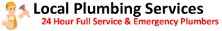 Shoemakersville PA 24 Hour Plumbers